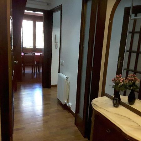 Apartamento Gran Via De Les Corts Catalanes Βαρκελώνη Εξωτερικό φωτογραφία