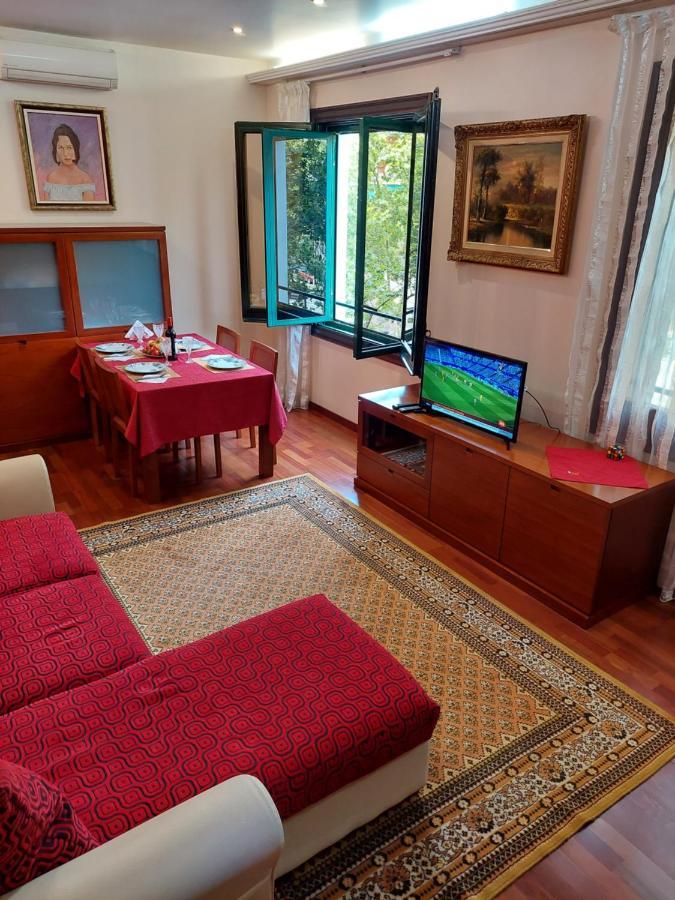 Apartamento Gran Via De Les Corts Catalanes Βαρκελώνη Εξωτερικό φωτογραφία