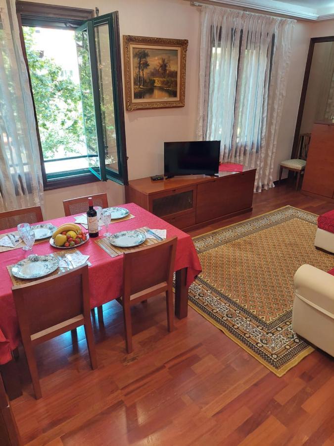 Apartamento Gran Via De Les Corts Catalanes Βαρκελώνη Εξωτερικό φωτογραφία