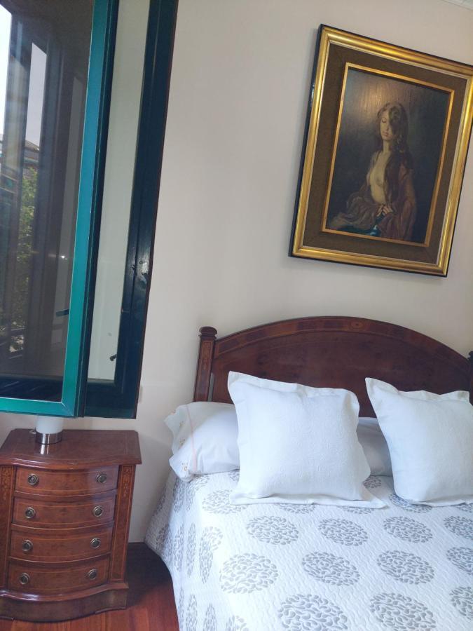 Apartamento Gran Via De Les Corts Catalanes Βαρκελώνη Εξωτερικό φωτογραφία