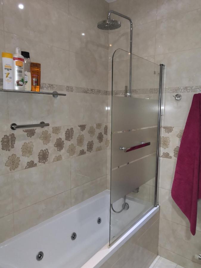 Apartamento Gran Via De Les Corts Catalanes Βαρκελώνη Εξωτερικό φωτογραφία