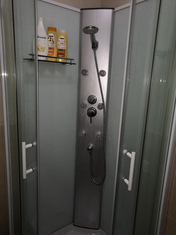 Apartamento Gran Via De Les Corts Catalanes Βαρκελώνη Εξωτερικό φωτογραφία