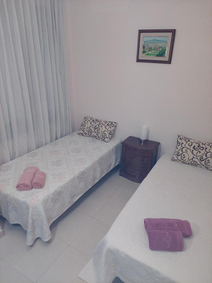 Apartamento Gran Via De Les Corts Catalanes Βαρκελώνη Εξωτερικό φωτογραφία