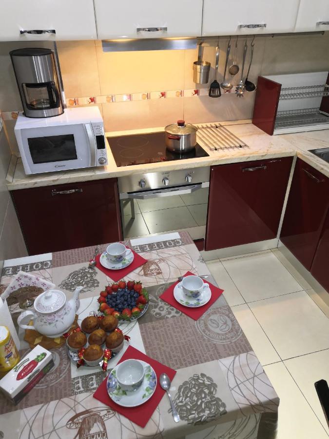 Apartamento Gran Via De Les Corts Catalanes Βαρκελώνη Εξωτερικό φωτογραφία