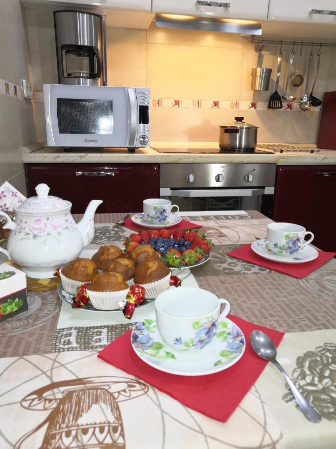 Apartamento Gran Via De Les Corts Catalanes Βαρκελώνη Εξωτερικό φωτογραφία