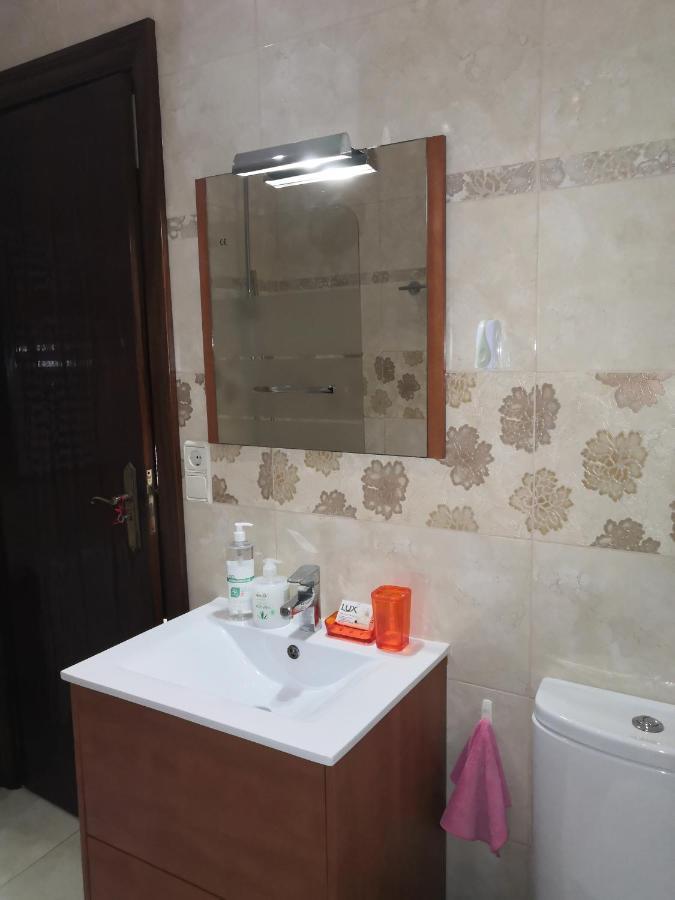 Apartamento Gran Via De Les Corts Catalanes Βαρκελώνη Εξωτερικό φωτογραφία