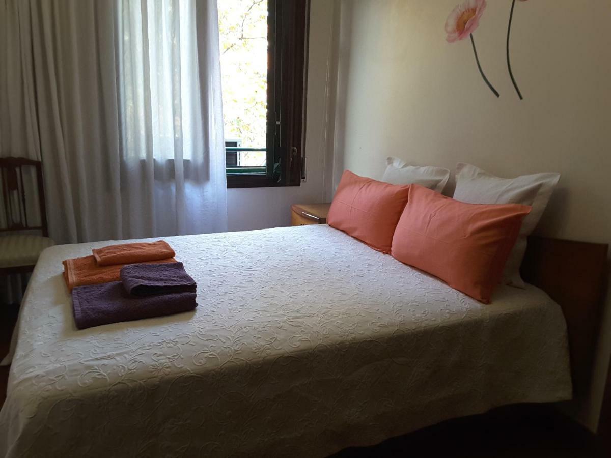 Apartamento Gran Via De Les Corts Catalanes Βαρκελώνη Εξωτερικό φωτογραφία